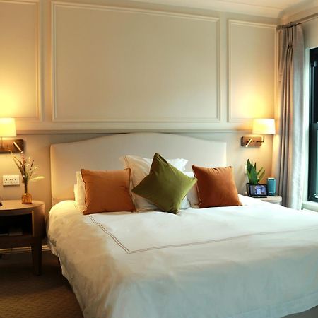 The Lansdowne Kenmare Hotel Kültér fotó